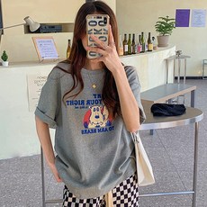 롤린사커