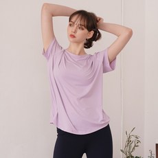 스컬피그 TOP01