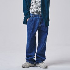 리플라이퍼키 TOP01