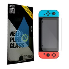 닌텐도스위치방탄컬러필름