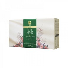 더작