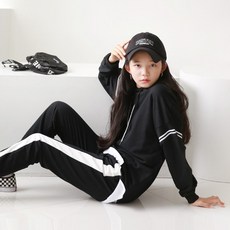 1f396addb97c4d4cb1759133dd89e242.jpg