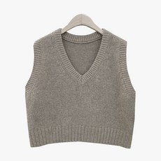 엠버조이크롭니트베스트