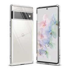 rogphone6pro