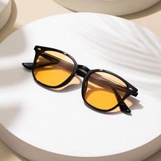 리끌로우선글라스