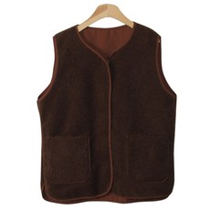 말랑말랑넥베스트