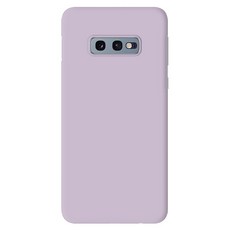 갤럭시s10e젤리케이스