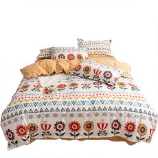 호텔베딩세트매트