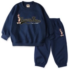 kid2010 TOP01