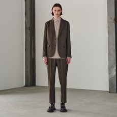 마인드브릿지청바지