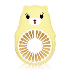 파인데이