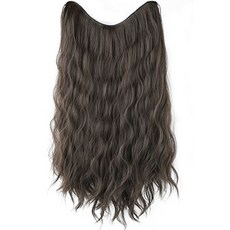 하이유니디지털펜심