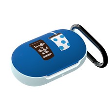 갤럭시버즈플러스오른쪽