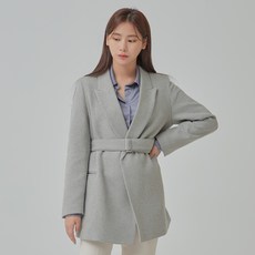 미쏘벨트