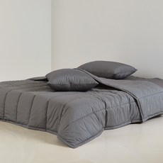 알러지케어이불커버