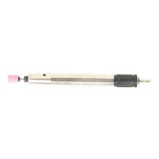 UDT 空氣金屬磨床 直線型 C5015007 MSG-3BSN, 1個
