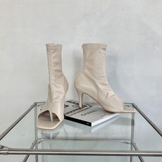 토오픈힐아이보리