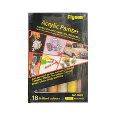 paintmarker