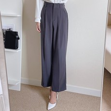 bcbg TOP01
