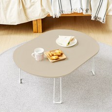 어린이접이식테이블