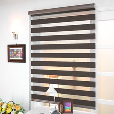 나산데코솔리드콤비블라인드