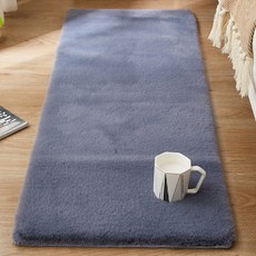 타일카페트세탁