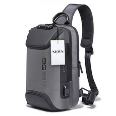 락시스템크로스백