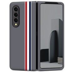 구스페리 프리미엄 디자인 휴대폰 케이스