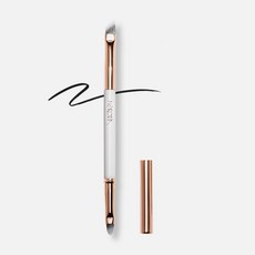 아이라이너사선브러쉬