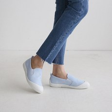 유컬리 발리 슬립온