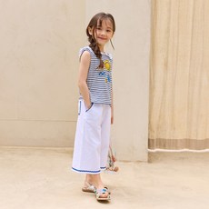 베네통키즈 TOP01