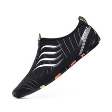 나야스타일아쿠아슈즈