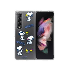 니엔카페트프리미엄리얼원목240