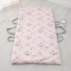 신생아러브패드