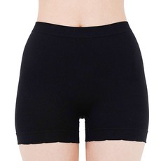 남자엉뽕살색팬티