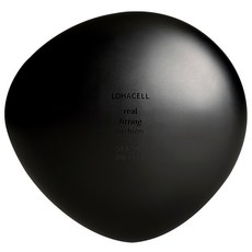 로하셀 리얼 피팅 쿠션 파운데이션 12g, 21호, 1개