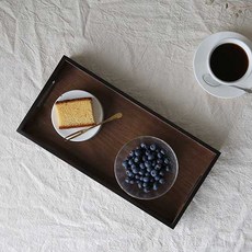 ed0811ba32db4db9804920ba9ad0bfb7.jpg