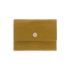 바이풀디자인통장지갑