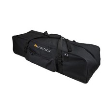 셀레스트론 TELESCOPE BAG 1016 x 381 x 381 mm, 1개