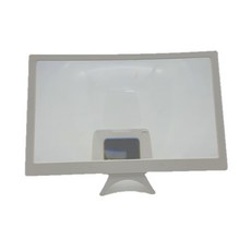 스마트폰카메라확대