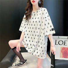 레디바띠부씰