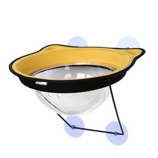 베베누보유리해먹