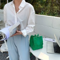 위글위글래디백