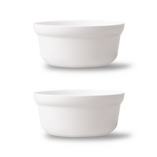 면기-추천-상품