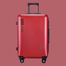 머니조이보스턴백