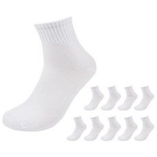 1a9acc427e64eef457f1371aaef8df03f3692927b17664e8eefd3b598639.jpg