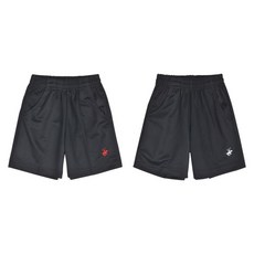 폴로클럽반바지