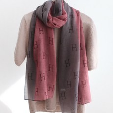 824ade9687a34a628ec289dc0c5bf906.jpg