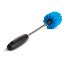 하이드로스펀지