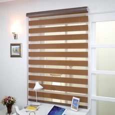 나산데코솔리드콤비블라인드